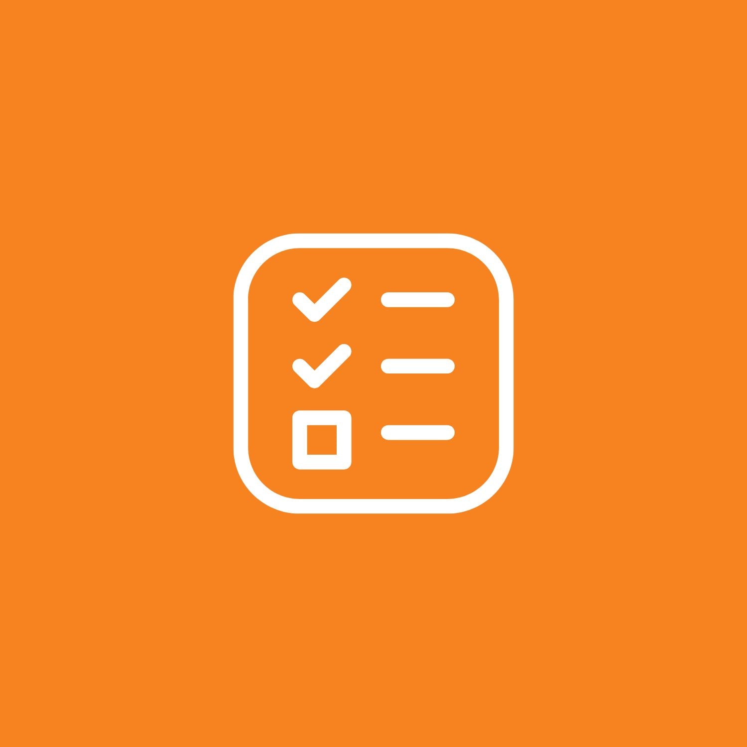 Outsource ad hoc kundeservice til AD Client