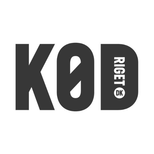 Kødriget har outsourcet kundeservice til AD Client
