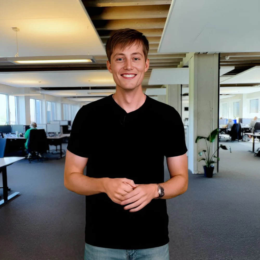 Kontakt AD Client i dag for at outsource din webshops kundeservice