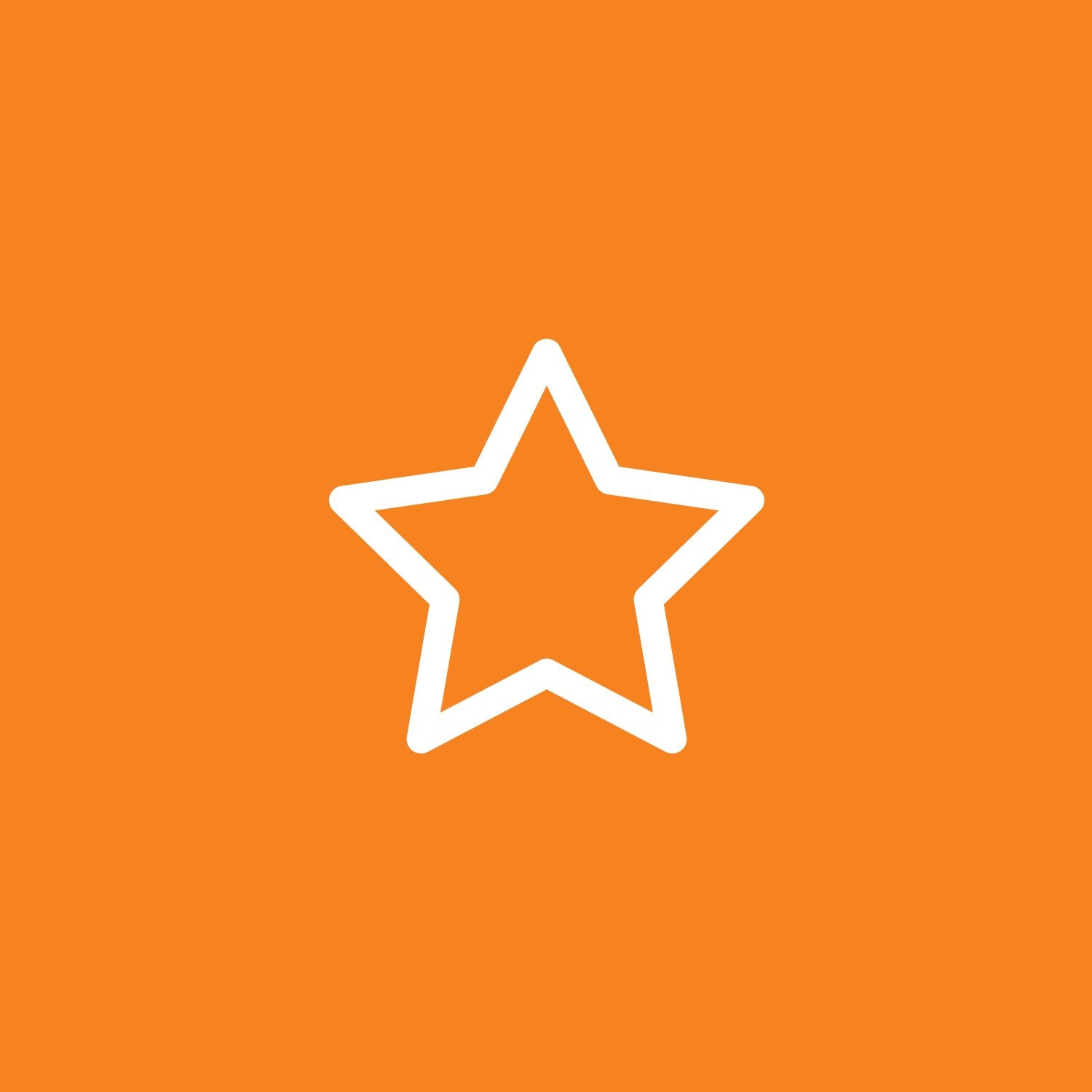 Outsource feedback og kundeindsigter til AD Client