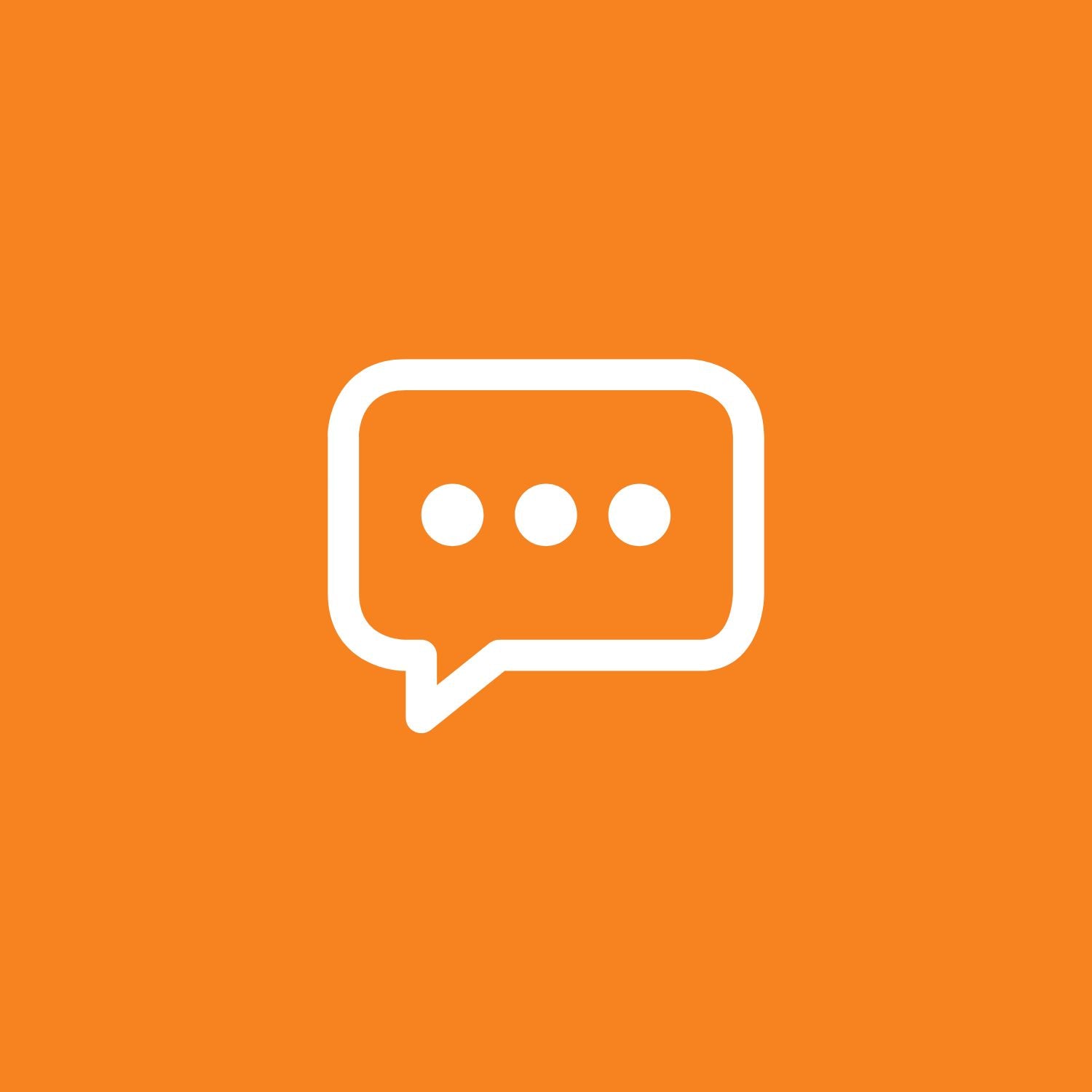 Outsource skriftlig kundeservice til AD Client