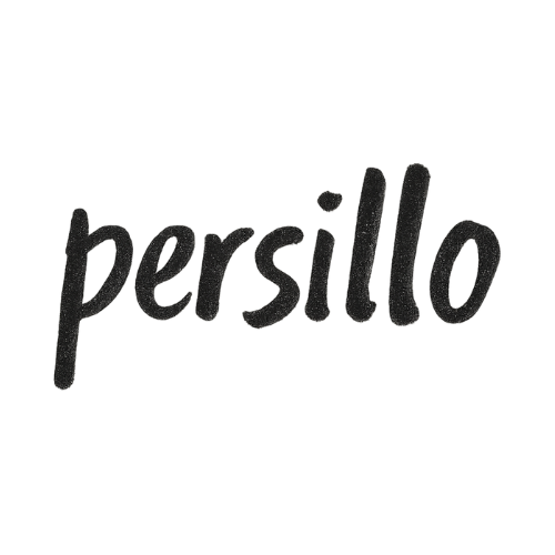 Persillo logo