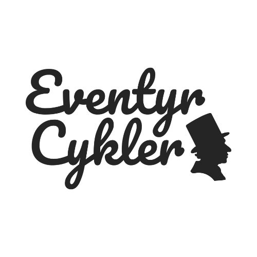 AD Client samarbejder med EventyrCykler