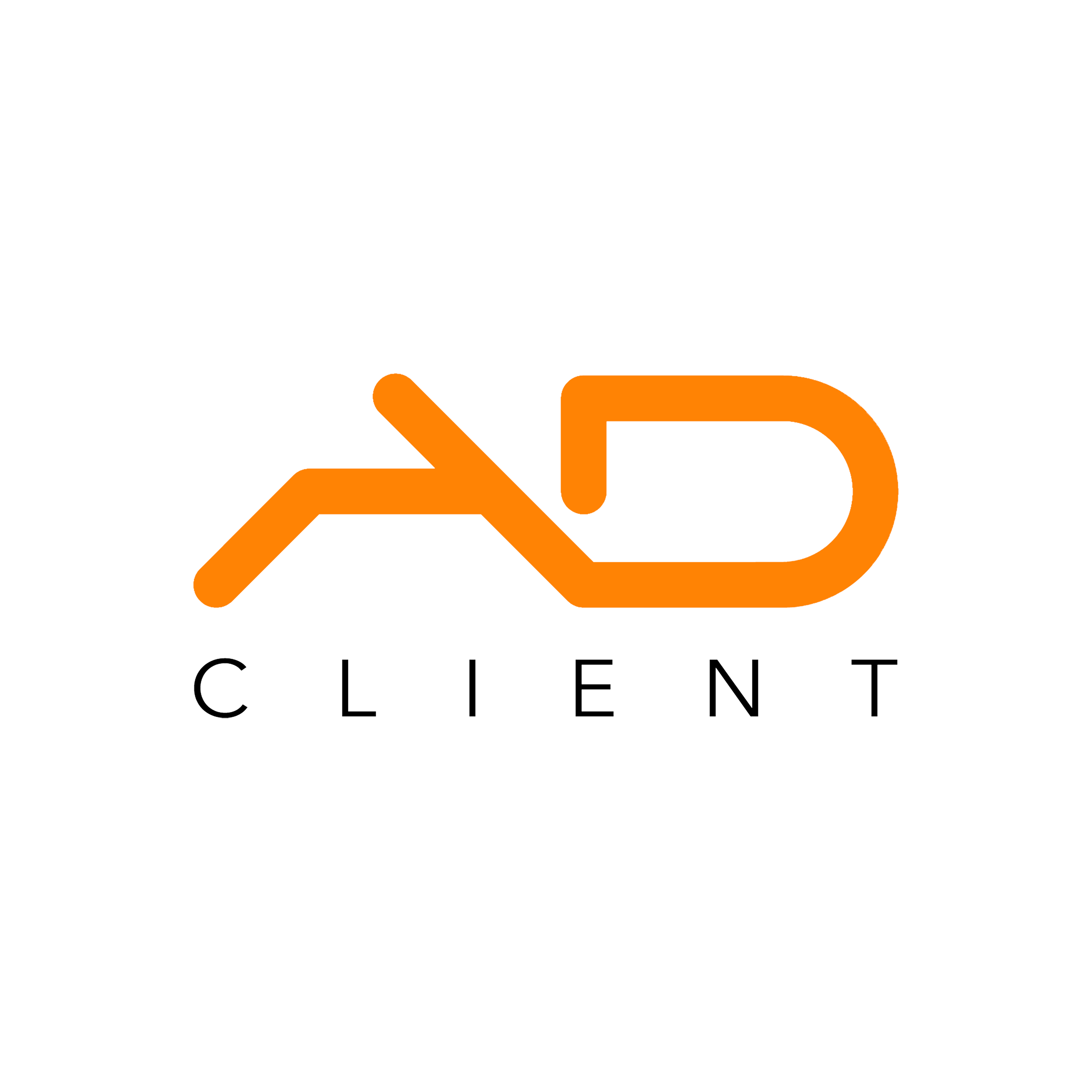 Komplet Kundeservice