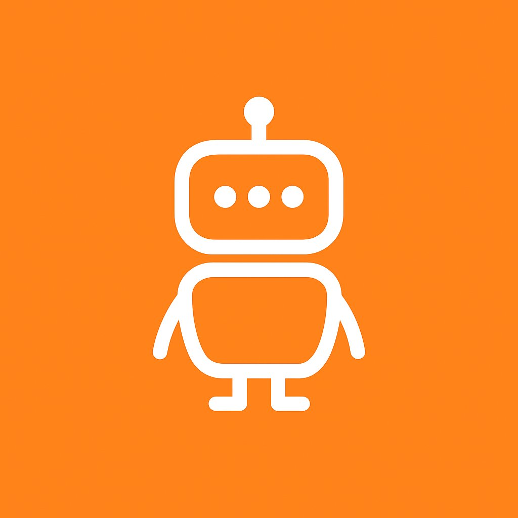 Intelligent AI chatbot kundeservice