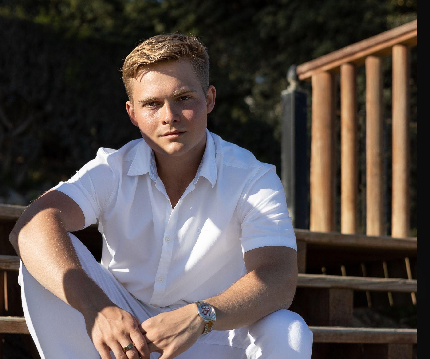 Comforth Scandinavia