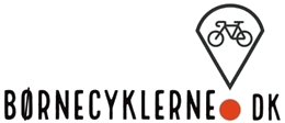 Børnecyklerne