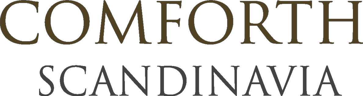 Comforth Scandinavia