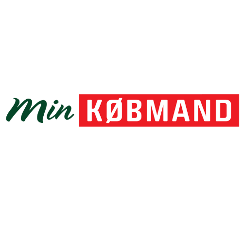 AD Client driver kundeservice for Min Købmand