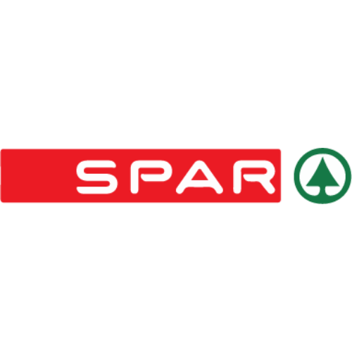 AD Client driver kundeservice for SPAR