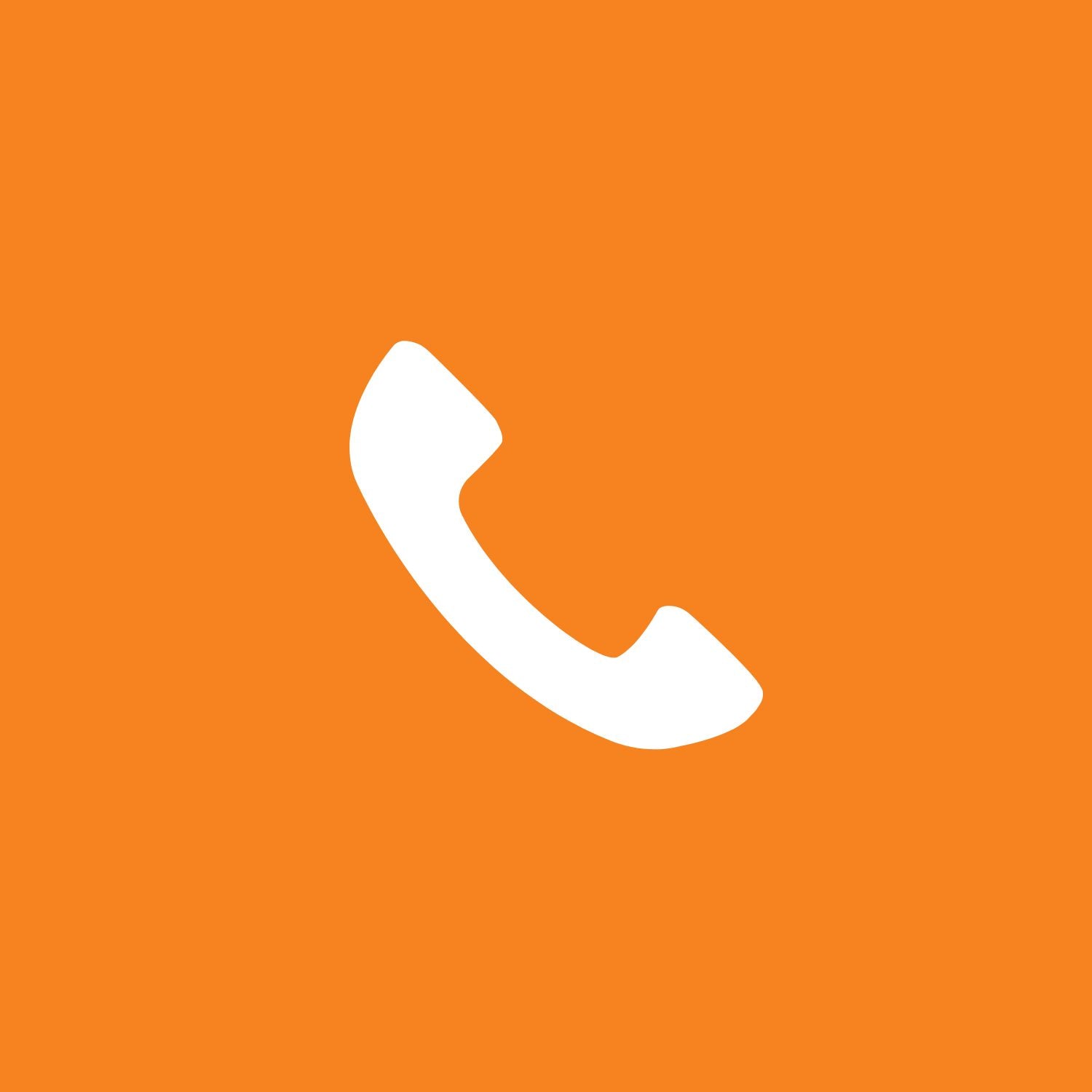 Outsource telefonisk kundeservice til AD Client