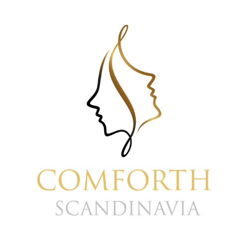 AD Client samarbejder med Comforth Scandinavia