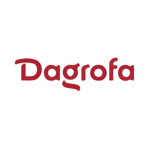 AD Client samarbejder med Dagrofa