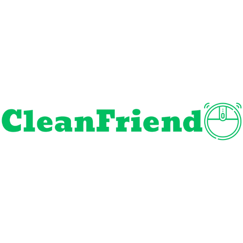 AD Client driver kundeservice for CleanFriend