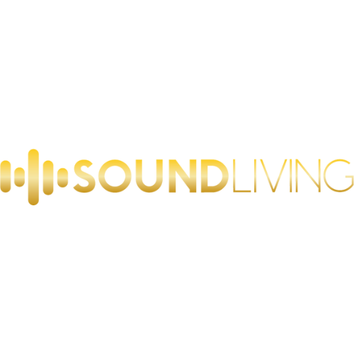 AD Client driver kundeservice for Soundliving