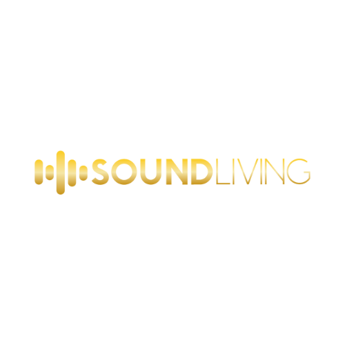 AD Client samarbejder med Soundliving