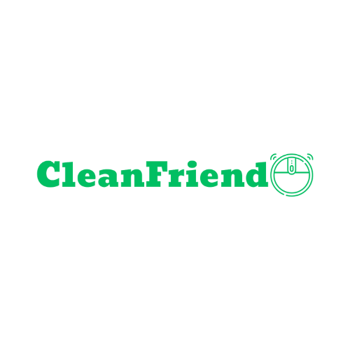 AD Client samarbejder med CleanFriend