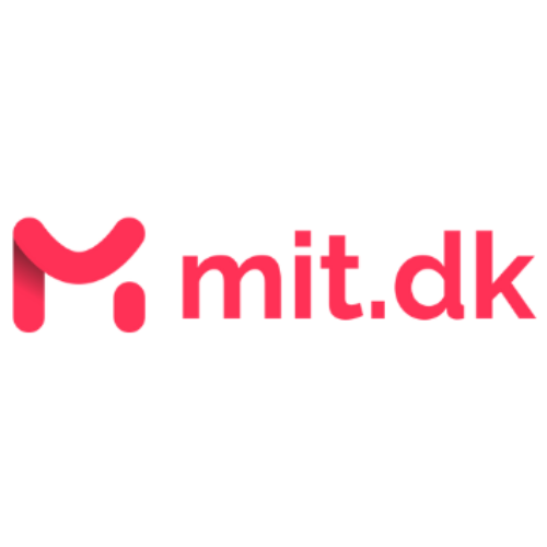 mit.dk samarbejder med AD Client