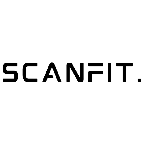 AD Client driver Scanfit.dk's kundeservice